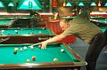 oldboys_lodz (9)
